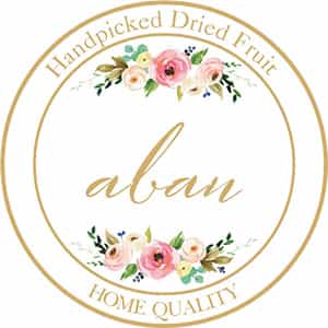 کد تخفیف میوه خشک آبان